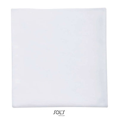 
                                            SOL'S ATOLL 30 - MICROFIBRE TOWEL
                                            