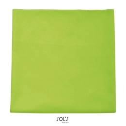 SOL'S ATOLL 50 - MICROFIBRE TOWEL