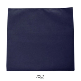 SOL'S ATOLL 50 - MICROFIBRE TOWEL