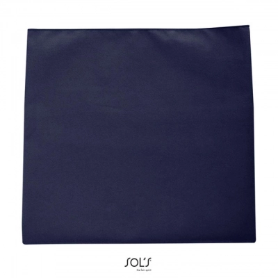 
                                            SOL'S ATOLL 50 - MICROFIBRE TOWEL
                                            