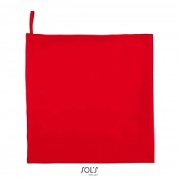 SOL'S ATOLL 50 - MICROFIBRE TOWEL