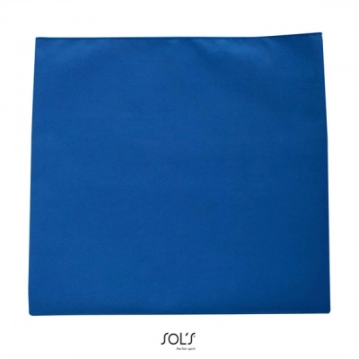 
                                            SOL'S ATOLL 50 - MICROFIBRE TOWEL
                                            