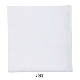 SOL'S ATOLL 50 - MICROFIBRE TOWEL