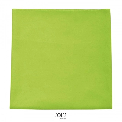 
                                            SOL'S ATOLL 70 - MICROFIBRE TOWEL
                                            