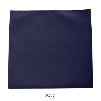 
                                            SOL'S ATOLL 70 - MICROFIBRE TOWEL
                                            
