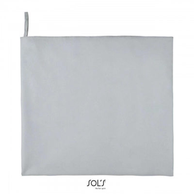 
                                            SOL'S ATOLL 70 - MICROFIBRE TOWEL
                                            