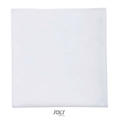 
                                                SOL'S ATOLL 70 - MICROFIBRE TOWEL
                                                