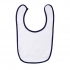 SOL'S BABIB - BABY BIB
