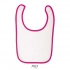 SOL'S BABIB - BABY BIB
