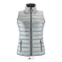 SOL'S WAVE WOMEN - LIGHTWEIGHT BODYWARMER SOL'S WAVE WOMEN - LIGHTWEIGHT BODYWARMER