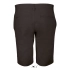 SOL'S JASPER - MEN'S CHINO SHORTS
