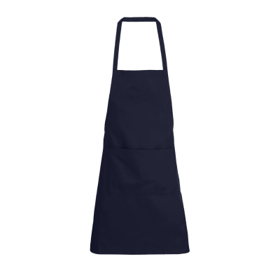 
                                            Фартук SOL'S GRAMERCY - длинный с карманом
                                            