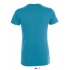 Футболка SOL'S REGENT WOMEN с круглым вырезом Футболка SOL'S REGENT WOMEN с круглым вырезом