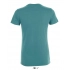 Футболка SOL'S REGENT WOMEN с круглым вырезом Футболка SOL'S REGENT WOMEN с круглым вырезом