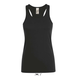 Майка-борцовка для женщин SOL'S JUSTIN