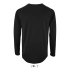 Мужская спортивная футболка с длинным рукавом SOL'S SPORTY LSL Мужская спортивная футболка с длинным рукавом SOL'S SPORTY LSL