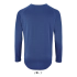 Мужская спортивная футболка с длинным рукавом SOL'S SPORTY LSL Мужская спортивная футболка с длинным рукавом SOL'S SPORTY LSL