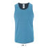 SOL'S SPORTY TT MEN - SPORTS TANK TOP SOL'S SPORTY TT MEN - SPORTS TANK TOP