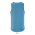 SOL'S SPORTY TT MEN - SPORTS TANK TOP SOL'S SPORTY TT MEN - SPORTS TANK TOP
