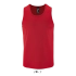 SOL'S SPORTY TT MEN - SPORTS TANK TOP SOL'S SPORTY TT MEN - SPORTS TANK TOP