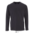 Мужская футболка с длинным рукавом SOL'S IMPERIAL LSL Мужская футболка с длинным рукавом SOL'S IMPERIAL LSL