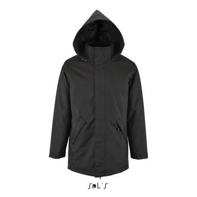 
                                                SOL'S ROBYN - UNISEX JACKET WITH PADDED LINING
                                                