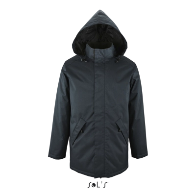 
                                                SOL'S ROBYN - UNISEX JACKET WITH PADDED LINING
                                                