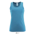 SOL'S SPORTY TT WOMEN - SPORTS TANK TOP