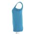 SOL'S SPORTY TT WOMEN - SPORTS TANK TOP