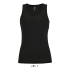 SOL'S SPORTY TT WOMEN - SPORTS TANK TOP SOL'S SPORTY TT WOMEN - SPORTS TANK TOP