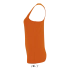 SOL'S SPORTY TT WOMEN - SPORTS TANK TOP SOL'S SPORTY TT WOMEN - SPORTS TANK TOP