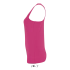 SOL'S SPORTY TT WOMEN - SPORTS TANK TOP SOL'S SPORTY TT WOMEN - SPORTS TANK TOP