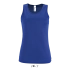 SOL'S SPORTY TT WOMEN - SPORTS TANK TOP SOL'S SPORTY TT WOMEN - SPORTS TANK TOP