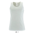 SOL'S SPORTY TT WOMEN - SPORTS TANK TOP SOL'S SPORTY TT WOMEN - SPORTS TANK TOP