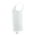SOL'S SPORTY TT WOMEN - SPORTS TANK TOP SOL'S SPORTY TT WOMEN - SPORTS TANK TOP