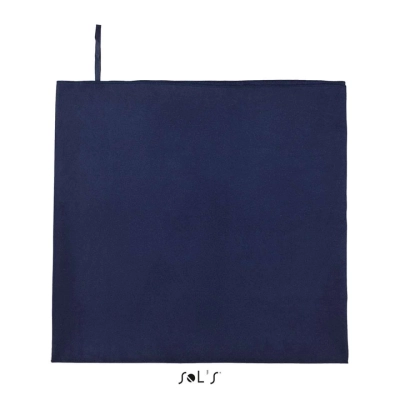 
                                            SOL'S ATOLL 100 - MICROFIBRE TOWEL
                                            