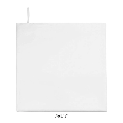 
                                                SOL'S ATOLL 100 - MICROFIBRE TOWEL
                                                