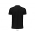 SOL'S PLANET MEN - POLO SHIRT