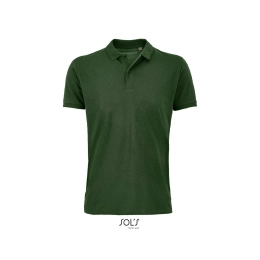 SOL'S PLANET MEN - POLO SHIRT