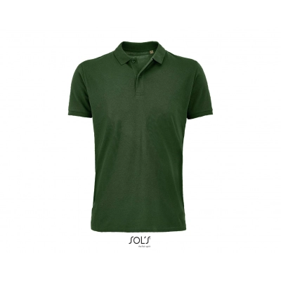 
                                                SOL'S PLANET MEN - POLO SHIRT
                                                