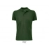 SOL'S PLANET MEN - POLO SHIRT SOL'S PLANET MEN - POLO SHIRT