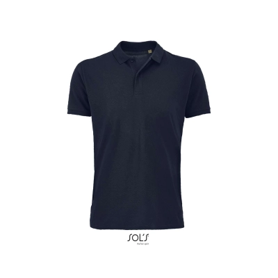
                                                SOL'S PLANET MEN - POLO SHIRT
                                                