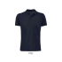 SOL'S PLANET MEN - POLO SHIRT