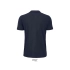 SOL'S PLANET MEN - POLO SHIRT