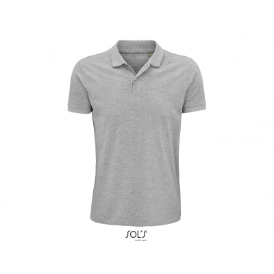 
                                                SOL'S PLANET MEN - POLO SHIRT
                                                