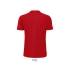 SOL'S PLANET MEN - POLO SHIRT SOL'S PLANET MEN - POLO SHIRT