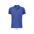 SOL'S PLANET MEN - POLO SHIRT SOL'S PLANET MEN - POLO SHIRT