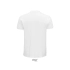 SOL'S PLANET MEN - POLO SHIRT