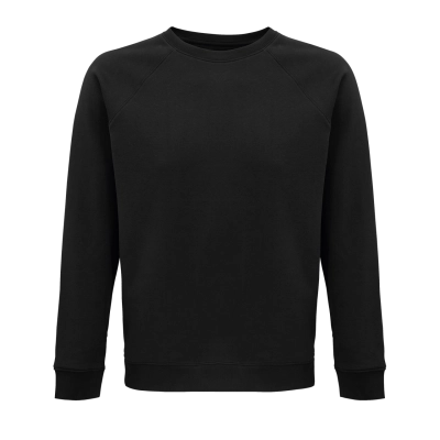 
                                            SOL'S SPACE - UNISEX ROUND-NECK SWEATSHIRT
                                            