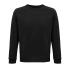 SOL'S SPACE - UNISEX ROUND-NECK SWEATSHIRT